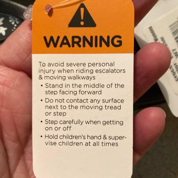 Crocs Mercy Work clogs - Picture 8 of 11